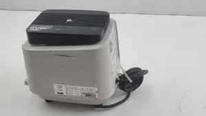 Thomas Professional Ventilator Pump Air Pump - IP54