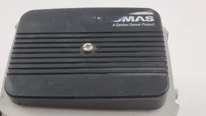 Thomas Professional Ventilator Pump Air Pump - IP54