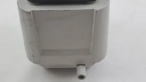 Thomas Professional Ventilator Pump Air Pump - IP54