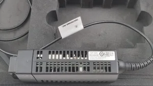 Tektronix TDP1000 1 GHz VPI Differential Probe w NEW Cable