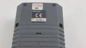 Tektronix Pathfinder TSG 90 NTSC Signal Generator