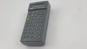 Tektronix Pathfinder TSG 90 NTSC Signal Generator