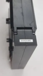 Split core current transformer 2000a-40ma