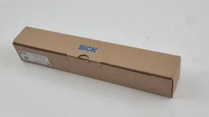 Sick safety light curtain C4M-SE0211A1AA0 brand new