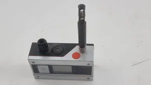 Rotronic HF532-WB1XD1XX Hygroflex Humidity Transmitter