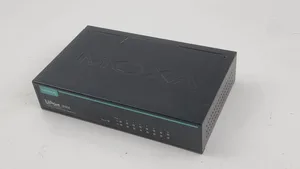 Moxa Uport 1610-8 USB to 8 Port RS-232 Serial Hub