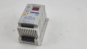 Lenze ESMD251X2SFA Frequency Inverter