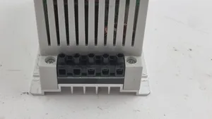 Lenze ESMD251X2SFA Frequency Inverter