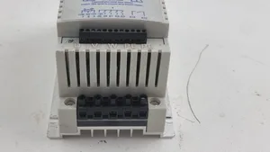 Lenze ESMD251X2SFA Frequency Inverter