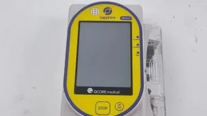 QCORE Sapphire Epidural Pump