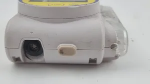 QCORE Sapphire Epidural Pump