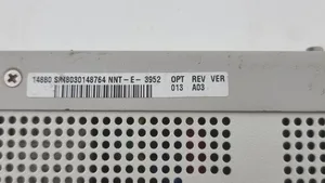 ECI telecom nNT-E - 3952