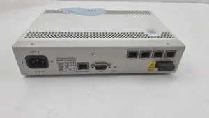 ECI telecom nNT-E - 3952