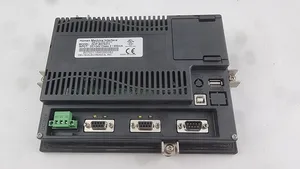 Delta DOP-B07S211 Human Machine Interface Display