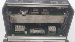 Danfoss ADAP GATEWAY AKA 244