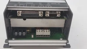 Danfoss ADAP GATEWAY AKA 244
