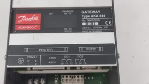 Danfoss ADAP GATEWAY AKA 244