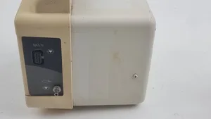 CritiCare Model 506 Medical Patient Vital Signs Monitor Unit