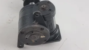 BJ gear 00429-00602A angel transmission