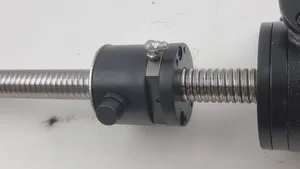 BJ gear 00429-00602A angel transmission