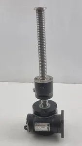 BJ gear 00429-00602A angel transmission