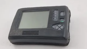 Anritsu MW9070A Optical Time Domain Reflectometer