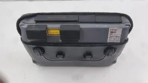 Anritsu MW9070A Optical Time Domain Reflectometer
