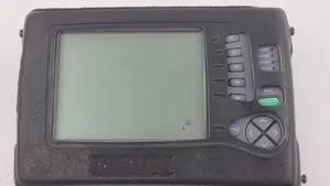 Anritsu MW9070A Optical Time Domain Reflectometer