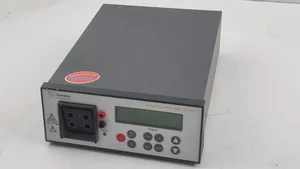 Amersham Pharmacia Biotech Electrophoresis Power Supply EPS 3501