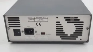 Amersham Pharmacia Biotech Electrophoresis Power Supply EPS 3501