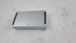 ACS Motion Control UDMcb-HP-SC UDMcbHPSC