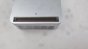 ACS Motion Control UDMcb-HP-SC UDMcbHPSC