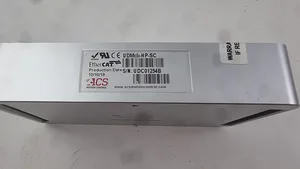 ACS Motion Control UDMcb-HP-SC UDMcbHPSC