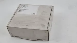 ACS Motion Control UDMcb-HP-SC UDMcbHPSC