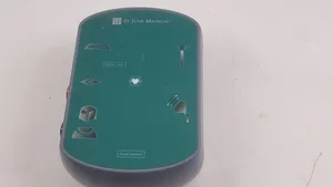 St. Jude Medical, Inc. GenConnect NavLink Module (2012)