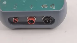 St. Jude Medical, Inc. GenConnect NavLink Module (2012)