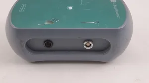 St. Jude Medical, Inc. GenConnect NavLink Module (2012)