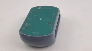 St. Jude Medical, Inc. GenConnect NavLink Module (2012)