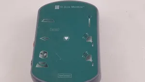 St. Jude Medical, Inc. GenConnect NavLink Module (2011)
