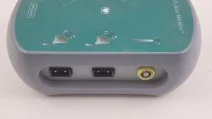 St. Jude Medical, Inc. GenConnect NavLink Module (2011)