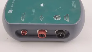 St. Jude Medical, Inc. GenConnect NavLink Module (2011)