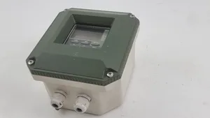 Yokogawa pH/ORP Transmitter Model: EXA PH202S-U-E / 24V DC