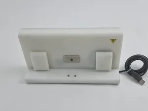 Biomerieux Vitek MS Prep Station HDW/CDS 27210