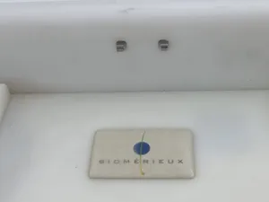 Biomerieux Vitek MS Prep Station HDW/CDS 27210
