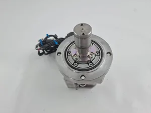 ORIENTAL MOTOR VEXTA PK543AW-A80 Stepping Motor