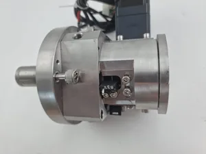 ORIENTAL MOTOR VEXTA PK543AW-A80 Stepping Motor