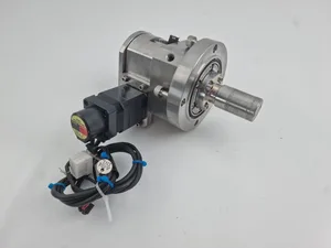 ORIENTAL MOTOR VEXTA PK543AW-A80 Stepping Motor