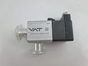 VAT 26424-KA21-BBM1 / 5349 High Vacuum Angle Valve