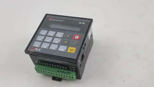 UNITRONICS M-90 CONTROLLER OPLC Operatar Panel & PLC M90-T