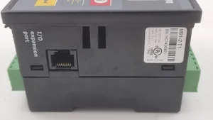 UNITRONICS M-90 CONTROLLER OPLC Operatar Panel & PLC M90-T